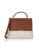 Tan color option, Sold out