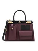 Maroon color option, Sold out, Currently selected