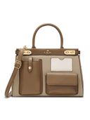 Beige color option, Sold out