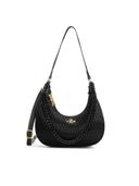Black color option, Sold out