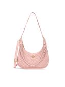 Pink color option, Sold out