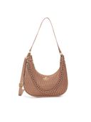 Brown color option, Sold out