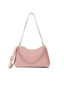 Pink color option, Sold out