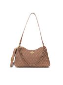 Brown color option, Sold out