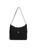 Black color option, Sold out, Currently selected