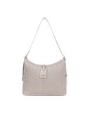 Off White color option, Sold out, Currently selected