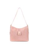 Pink color option, Sold out