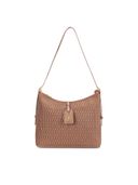 Brown color option, Sold out