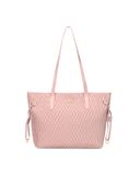 Peach color option, Sold out, Currently selected