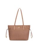 Brown color option, Sold out, Currently selected