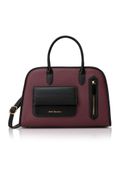 Maroon color option, Sold out