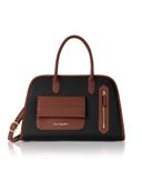 Black color option, Sold out