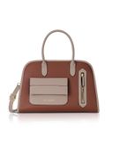 Tan color option, Sold out, Currently selected