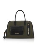 Olive color option, Sold out