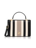 Beige color option, Sold out, Currently selected