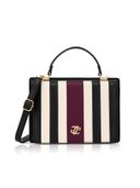 Wine color option, Sold out
