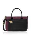 Wine color option, Sold out