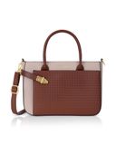 Beige color option, Sold out