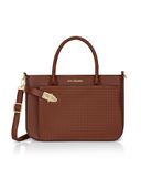 Tan color option, Sold out, Currently selected