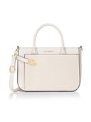Off White color option, Sold out, Currently selected