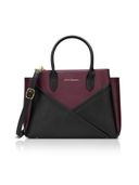 Wine color option, Sold out