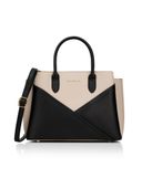 Black color option, Sold out