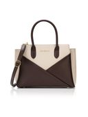 Brown color option, Sold out