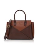 Tan color option, Sold out