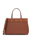 Tan color option, Sold out, Currently selected