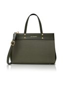 Olive color option, Sold out, Currently selected