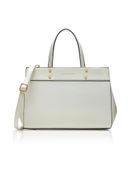 Off White color option, Sold out