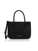 Black color option, Sold out, Currently selected