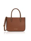 Tan color option, Sold out, Currently selected