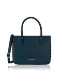 Teal color option, Sold out