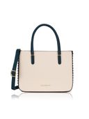 Off White color option, Sold out