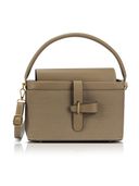 Taupe color option, Sold out