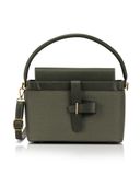 Olive color option, Sold out
