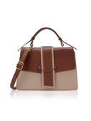 Beige color option, Sold out, Currently selected