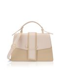 Off White color option, Sold out