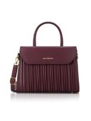 Maroon color option, Sold out