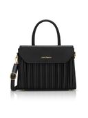 Black color option, Sold out