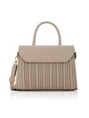 Beige color option, Sold out, Currently selected