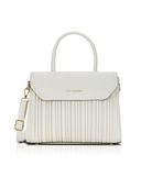 Off White color option, Sold out