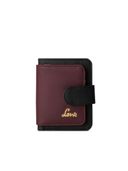 Maroon color option, Sold out