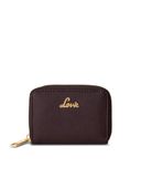 Brown color option, Sold out