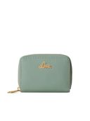 Green color option, Sold out