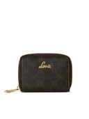 Brown color option, Sold out, Currently selected