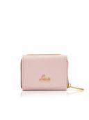 Pink color option, Sold out, Currently selected