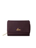 Maroon color option, Sold out, Currently selected