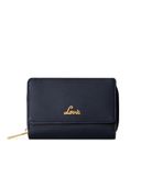 Navy Blue color option, Sold out